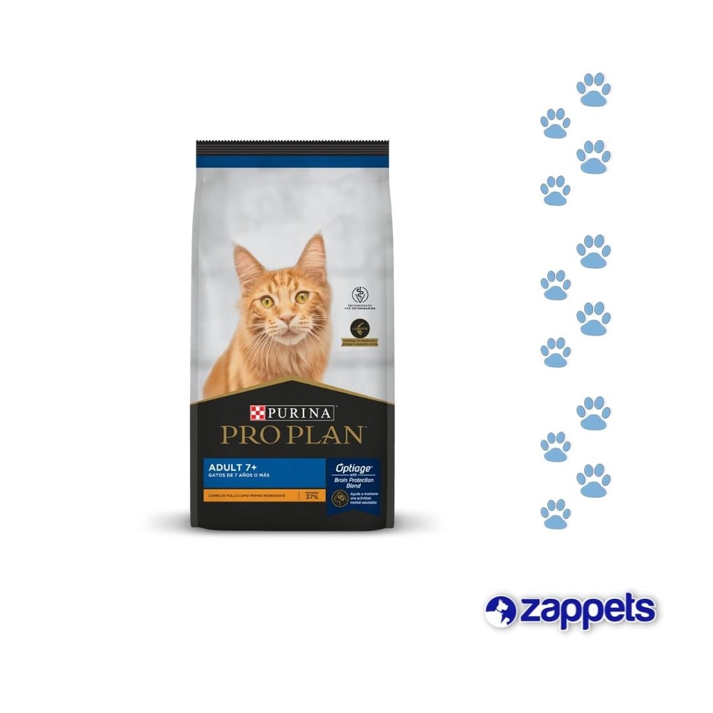 ALIMENTO PARA GATO PRO PLAN VETERINARY DIET GASTROENTERIC EN 1.5KG