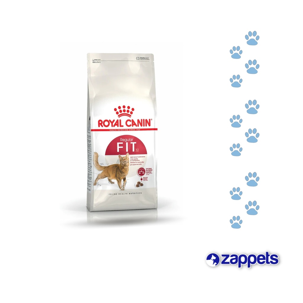 ALIMENTO PARA GATO ROYAL CANIN SENSIBLE 0.4KG