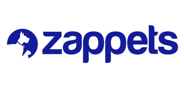 DISTRIBUIDORA ZAPPETS SAS